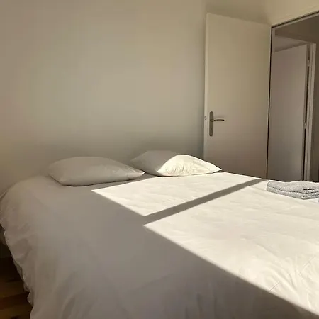 Casa vacanze Belle Avec Piscine *