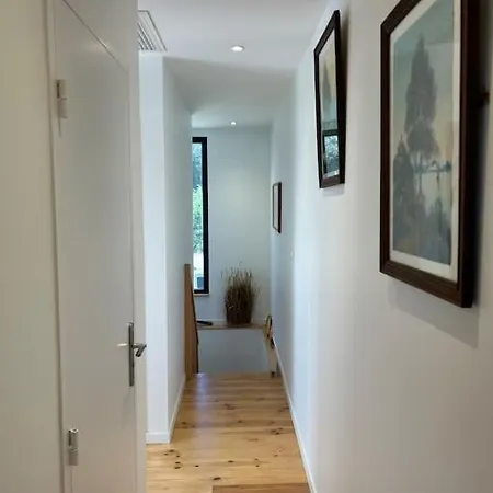 Belle Avec Piscine Casa vacanze