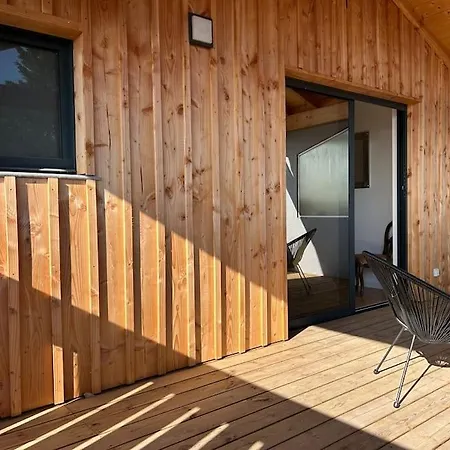 Casa vacanze Belle Avec Piscine *