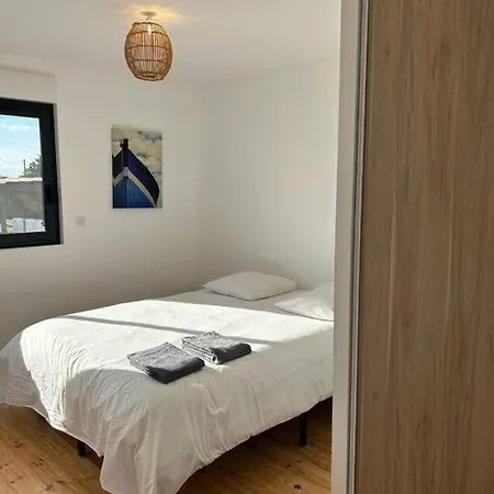 Casa vacanze Belle Avec Piscine *