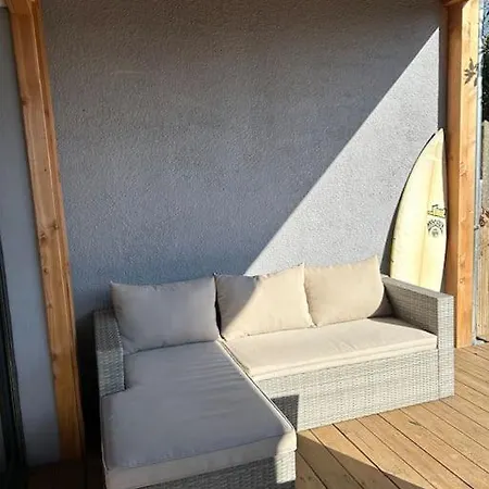 Casa vacanze Belle Avec Piscine